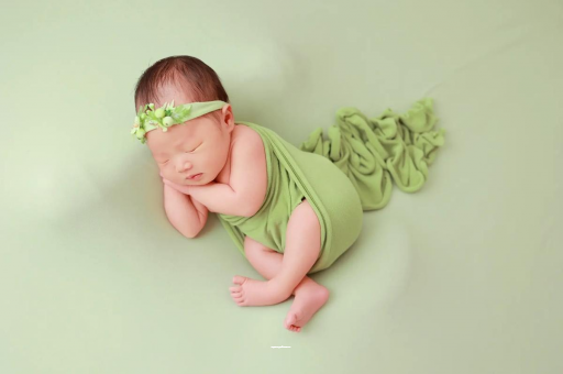 河源宝宝中性粒细胞高 河源宝宝中性粒细胞高